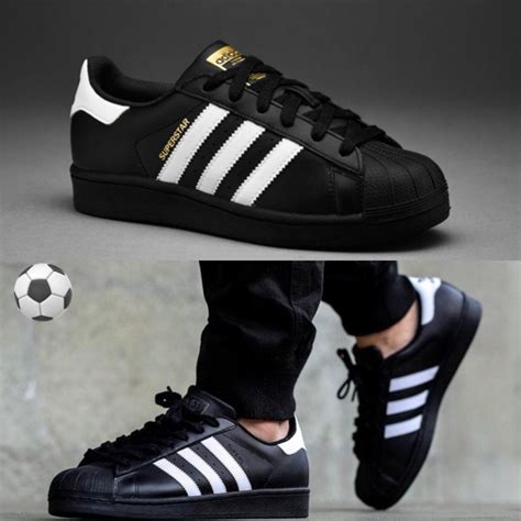 adidas superstar shoes for men